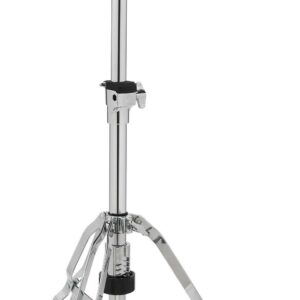 PDP PDHHCO3 Asta Hi hat