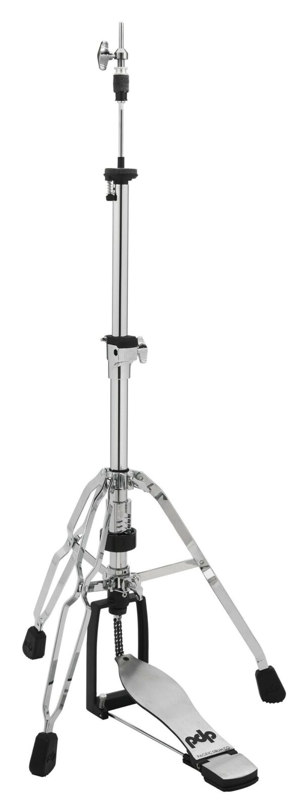 PDP PDHHCO3 Asta Hi hat