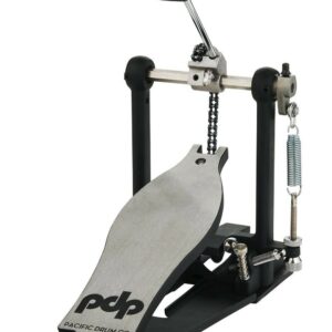 PDP PDSP710 Pedale Singolo