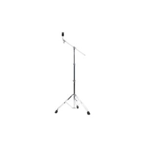Pearl BC830