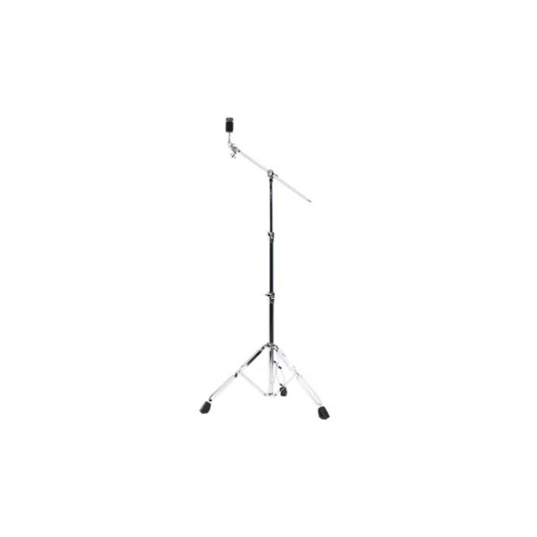 Pearl BC830