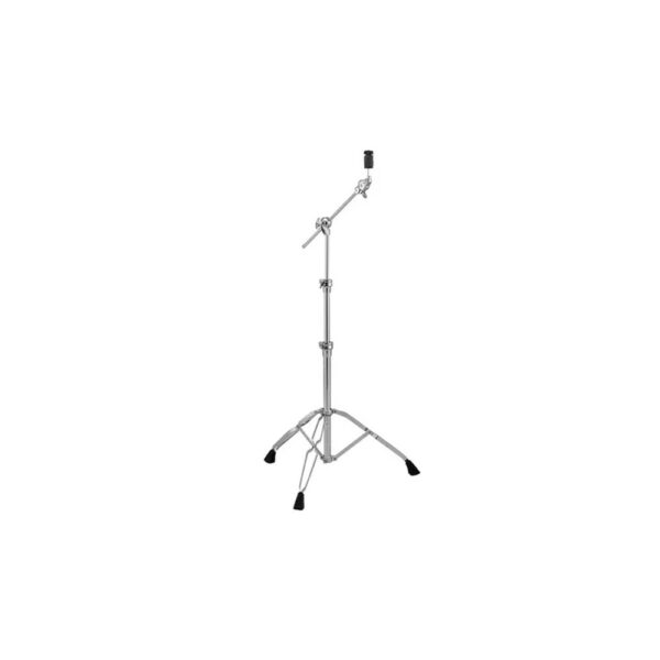 Pearl BC930