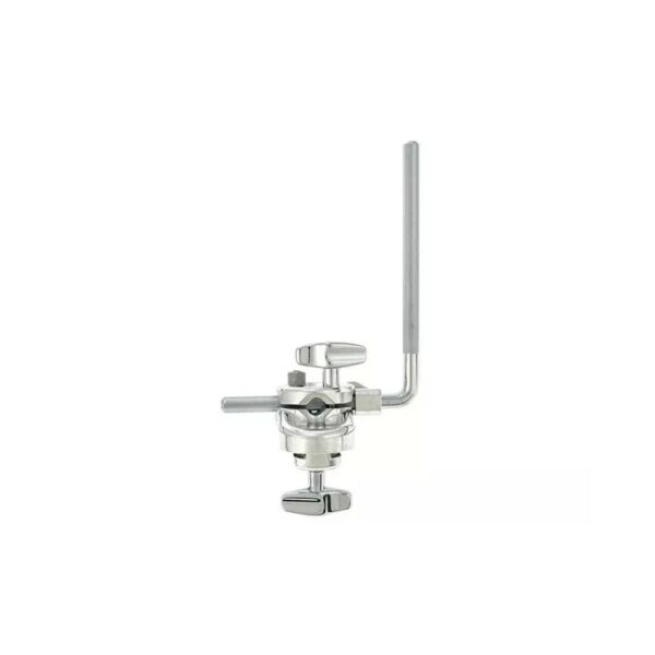 Pearl CA130 Cowbell Holder