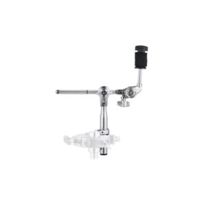 Pearl CH830S