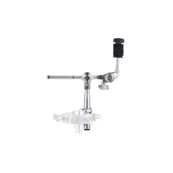 Pearl CH830S
