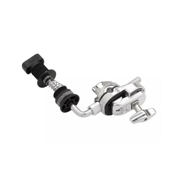 Pearl CLA-130 Supporto Hi-hat Per Cerchio G.cassa
