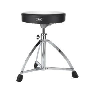 Pearl D730S Sgabello Batteria