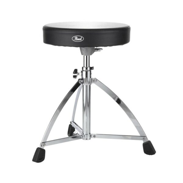 Pearl D730S Sgabello Batteria