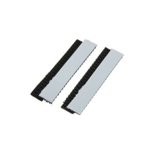Pearl Dual Lock Tape For Pbcw-100 & Pbcc-100
