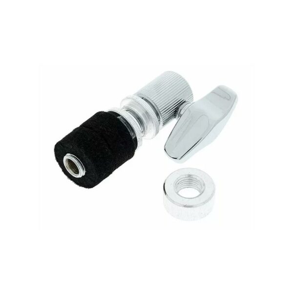 Pearl HCL79 Hi-hat Clutch