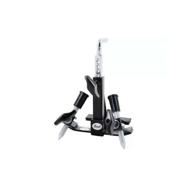 Pearl PPS-20 Supporto Campanaccio a pedale