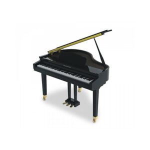 Pearl River GP1100