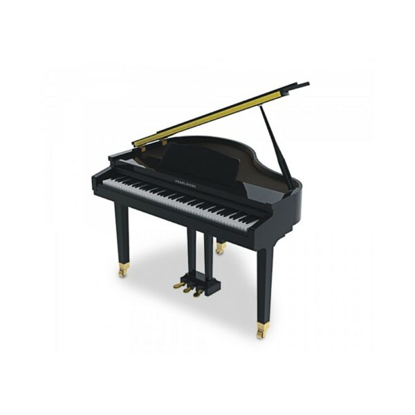 Pearl River GP1100