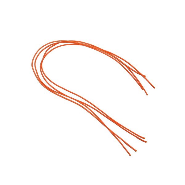 Pearl SNC-50OR/4 Laccetti per cordiera