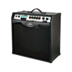 Peavey Vypyr V3 Combo Per Chitarra Elettrica
