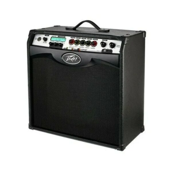 Peavey Vypyr V3 Combo Per Chitarra Elettrica
