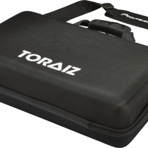 Pioneer djc tsp16 bag