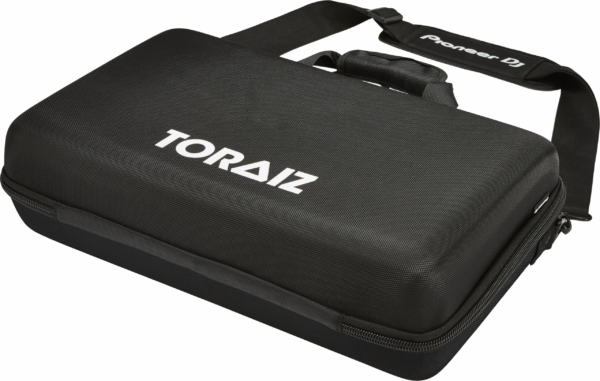 Pioneer djc tsp16 bag