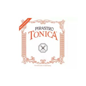 Pirastro Tonica VL P412021 Muta Corde Violino