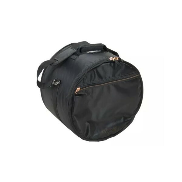 Proel BAGD14PN