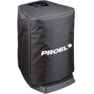 Proel cover session1 sub