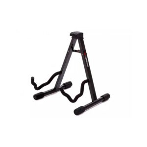 Proel FC80 Supporto Per Chitarra