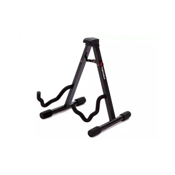 Proel FC80 Supporto Per Chitarra