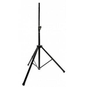 Proel fre300bk