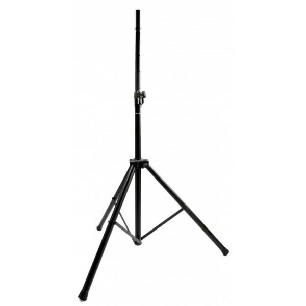 Proel fre300bk