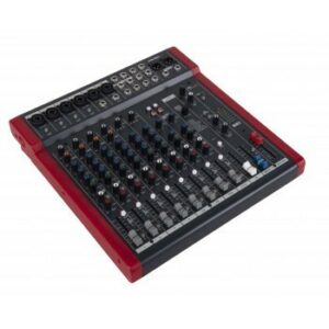 Proel mq12usb