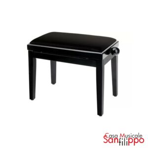 Proel Pb85Sbbbk Polish Black