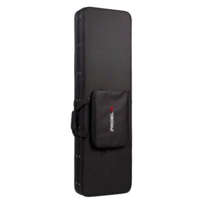 Proel pfoam40