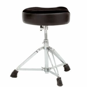 Proel sgb155