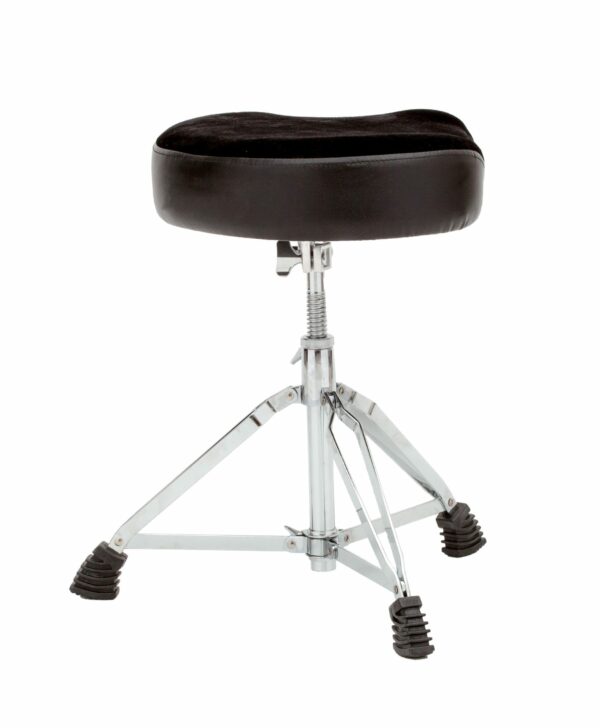 Proel sgb155