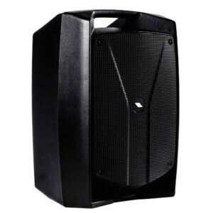 Proel v10free