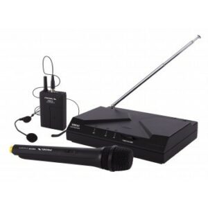 Proel wm101kit