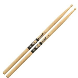 ProMark Dame Evelyn Glennie TX740W