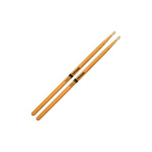 ProMark Forward 5A ActiveGrip Clear F5AAGC
