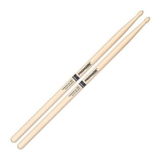 ProMark Forward 5B FBH595AW