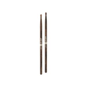 ProMark Forward 5B Firegrain TX5BW-FG