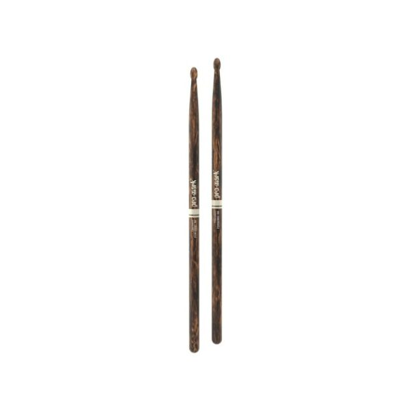 ProMark Forward 5B Firegrain TX5BW-FG