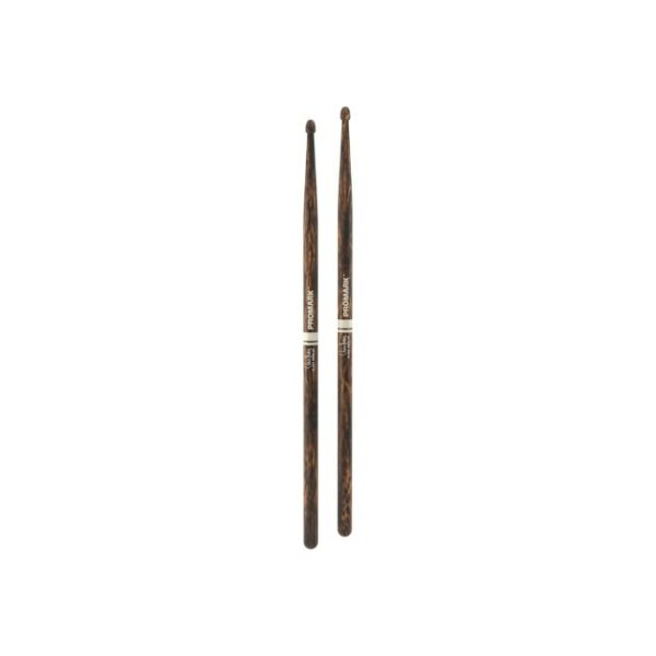 ProMark Forward 747 Firegrain TX747W-FG