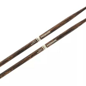 ProMark R5AFG Rebound 5A FireGrain Hickory