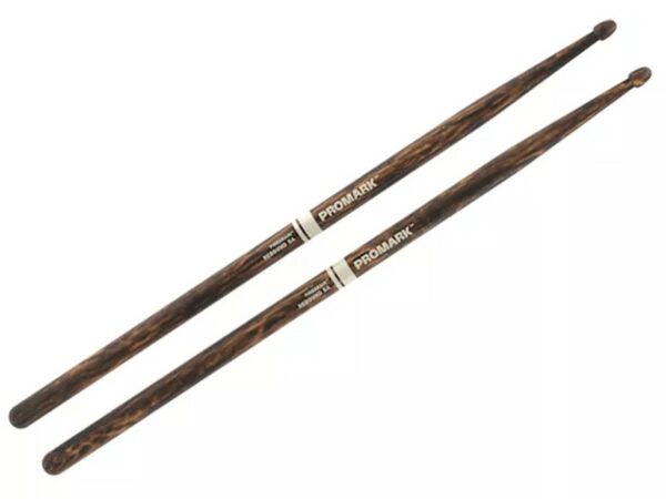 ProMark R5AFG Rebound 5A FireGrain Hickory