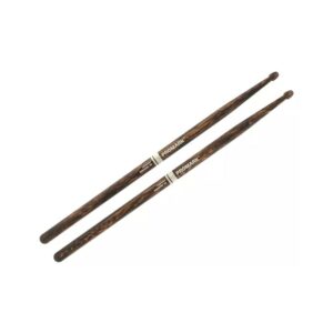 ProMark R5BFG Rebound 5B FireGrain