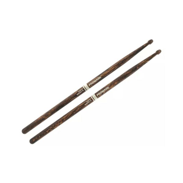 ProMark R5BFG Rebound 5B FireGrain