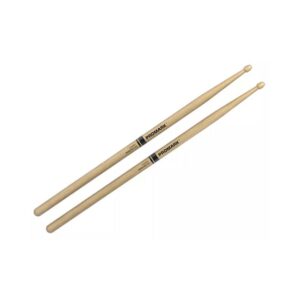 ProMark RBH565AW Rebound 5A Bacchette