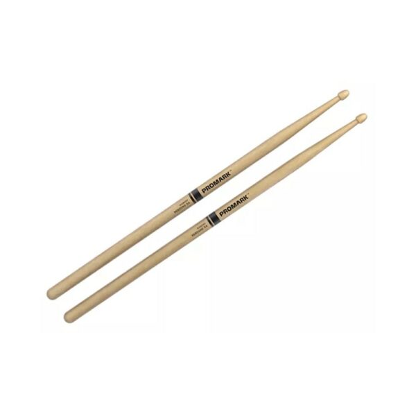 ProMark RBH565AW Rebound 5A Bacchette