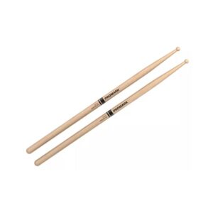 ProMark RBM565RW Rebound 5A