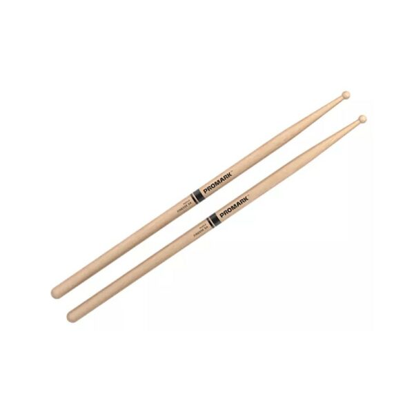ProMark RBM565RW Rebound 5A